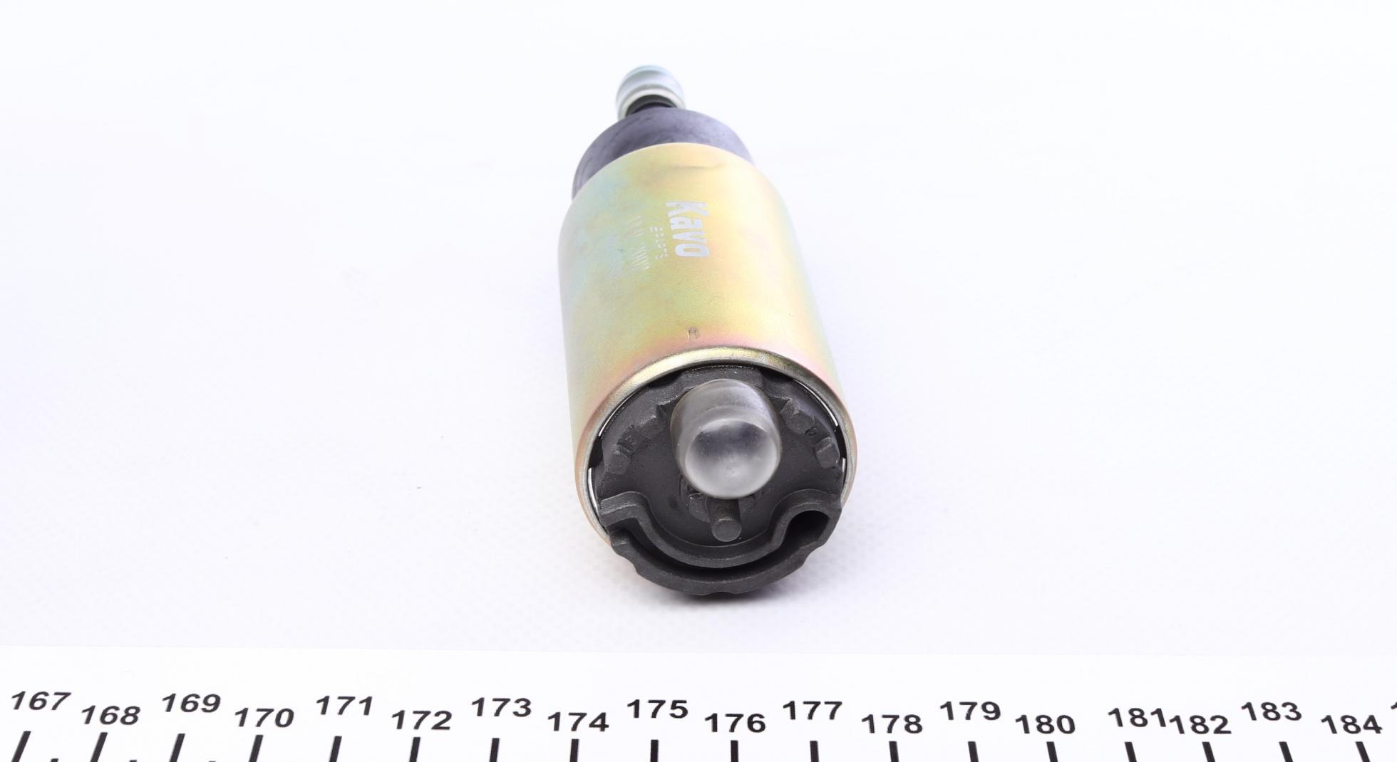 EFP2002 Kavo Parts